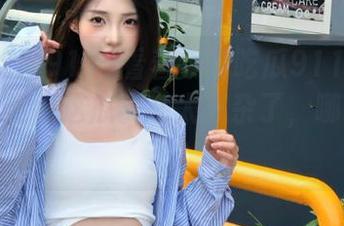 看着今日吃瓜911的爆料，突然觉得这瓜实在太复杂了，哪里跑错了？