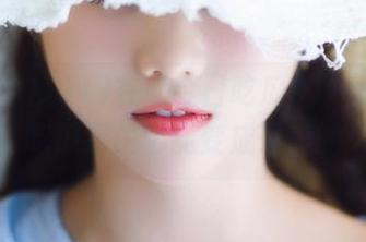 在“今日吃瓜91”的导航下，吃瓜男生也能变成最美的风景