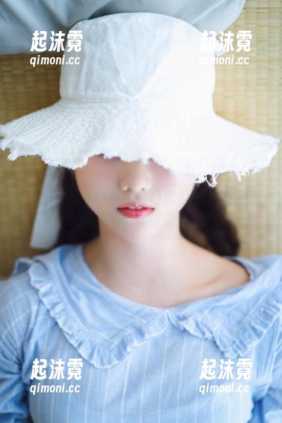 在“今日吃瓜91”的导航下，吃瓜男生也能变成最美的风景