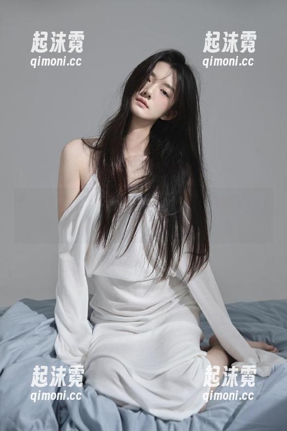 每次在线刷今日吃瓜91，真心对男生们的瓜感到大快人心。