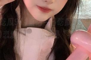 直达今日吃瓜91，吃瓜男生的恋爱技巧，真的是“尝试死”！