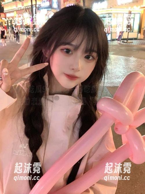 直达今日吃瓜91，吃瓜男生的恋爱技巧，真的是“尝试死”！