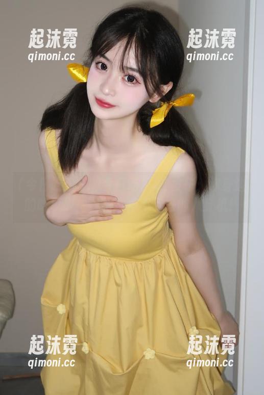 今日吃瓜91发布：你身边的吃瓜男生，根本停不下来的八卦机！