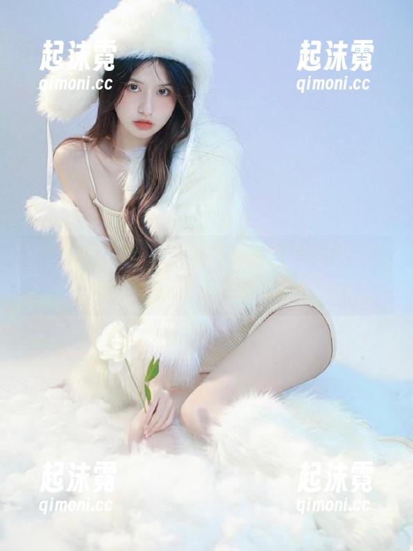 永久流传的今日黑料网，八卦的洪流让人欲罢不能！