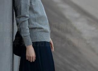 今天的瓜很特别，今日黑料网苹果版后面有大新闻？