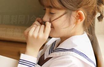 今天的今日黑料网又来“下载”新鲜的，不戴耳机都听得见八卦的声响！