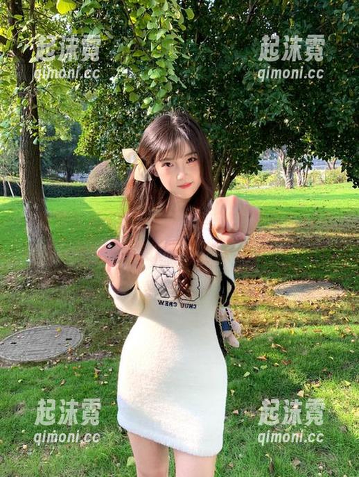 免费吃瓜，连浏览器都在默默支持我吃瓜的日子