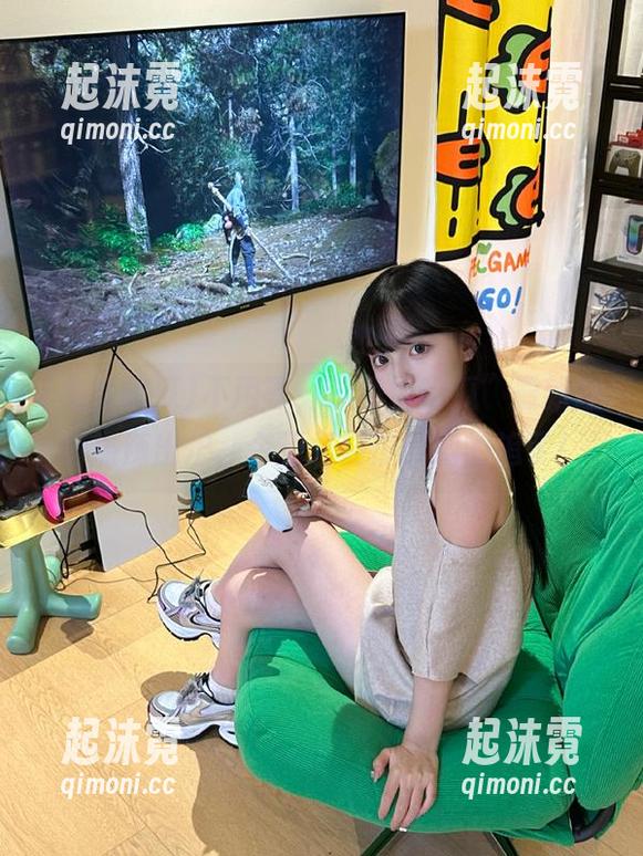 不用等，“免费吃瓜”最新爆料热辣出炉，今天又要热腾腾的追了！