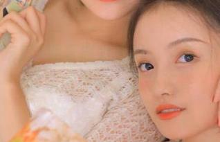 观看魔力无限，“免费吃瓜”网站带你进入八卦海洋