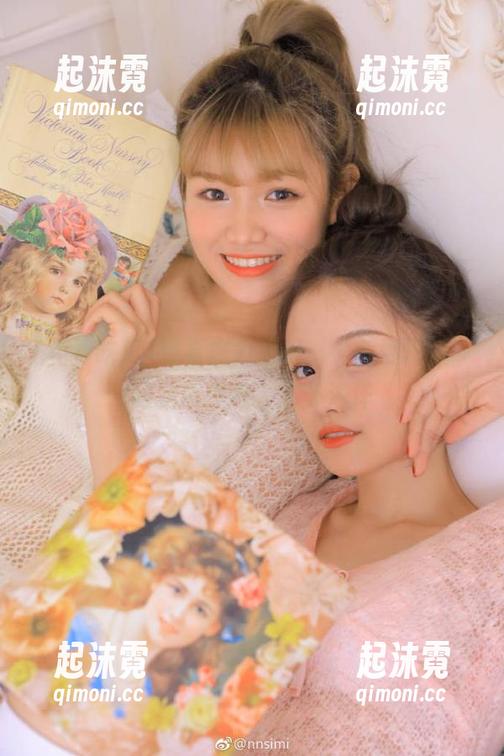 观看魔力无限，“免费吃瓜”网站带你进入八卦海洋