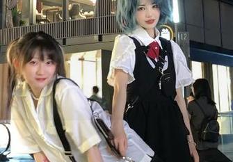 吃瓜还得拼速度，在线解锁免费吃瓜快乐指南！