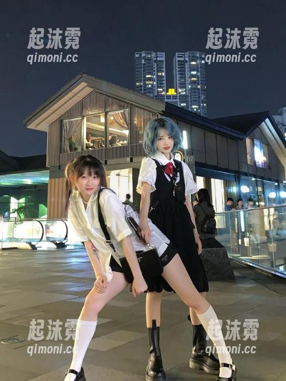 吃瓜还得拼速度，在线解锁免费吃瓜快乐指南！
