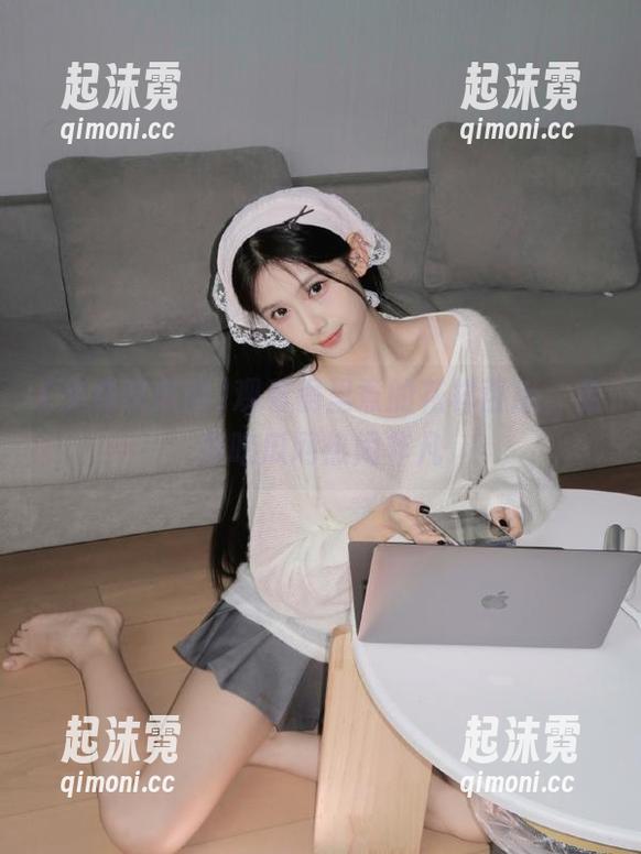观看锅里煮的花样百出，免费吃瓜网热闹非凡