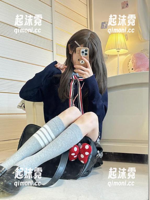 “免费吃瓜网”app：在剧本的旁观席，难道不是我的菜吗？