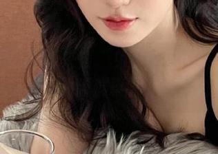 来自“免费吃瓜网”的地址，告诉你最近的新鲜事儿，战斗力全开中