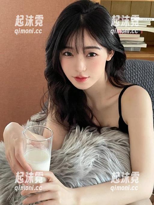 来自“免费吃瓜网”的地址，告诉你最近的新鲜事儿，战斗力全开中