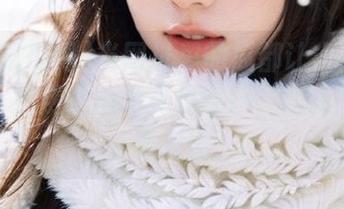 当网址里的瓜都让人感觉有点晕，免费吃瓜网真是奇妙，比我想象的还要离谱！