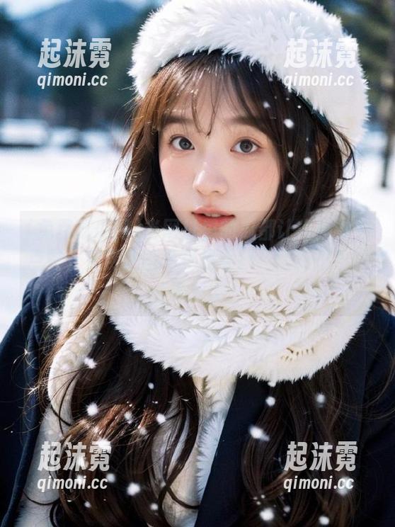 当网址里的瓜都让人感觉有点晕，免费吃瓜网真是奇妙，比我想象的还要离谱！