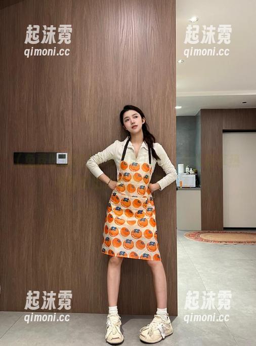来免费吃瓜网，永久畅享热辣刚刚出炉的爆料与反转！
