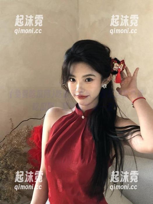 免费吃瓜网 吃瓜不手软,收藏这款免费吃瓜网,随时随地来一发!