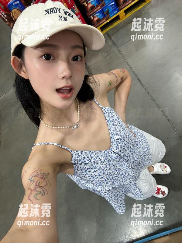 如何才能找到免费吃瓜网入口？这事儿可难倒我了！