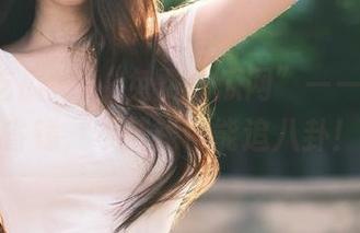 “免费吃瓜网”——爆料超省钱，不花钱也能追八卦！