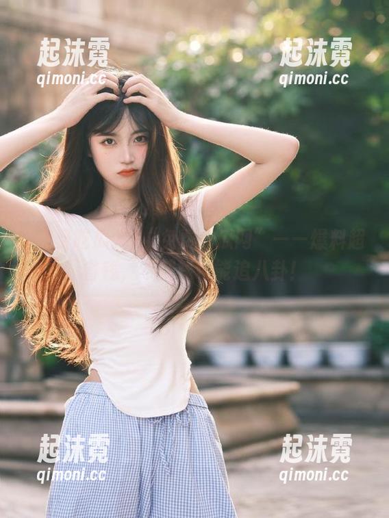 免费吃瓜网 “免费吃瓜网”——爆料超省钱,不花钱也能追八卦!