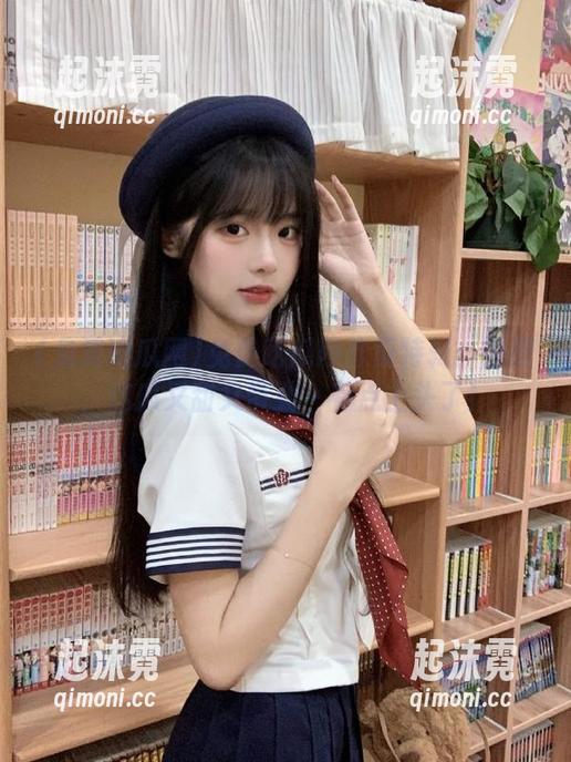 免费吃瓜网首页特辑：卧槽，这瓜又甜又带劲～有点上头了！