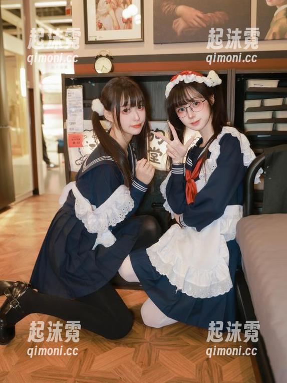跟全网吃瓜看网页时的心情，真的是五味杂陈啊！