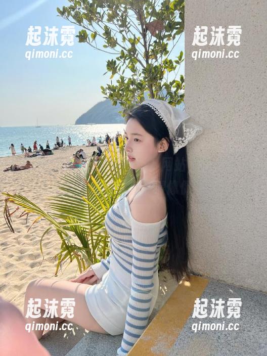 全网吃瓜 “全网吃瓜”网站,又被指路人决裂?这剧情反转得像偶像剧!