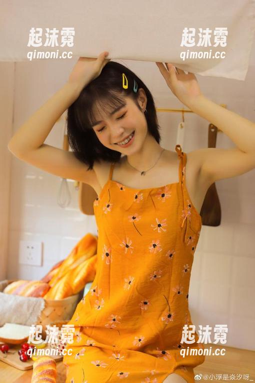 在全网吃瓜官网，实时更新八卦新闻，比你隔壁大妈的嘴还快！