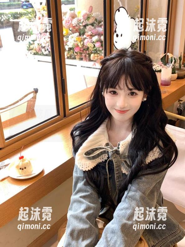 全网吃瓜导航，来吧，带上零食，边吃边看更爽！