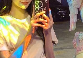 冲哥精选VIP特辑，下载一触即发，瓜从不用等！
