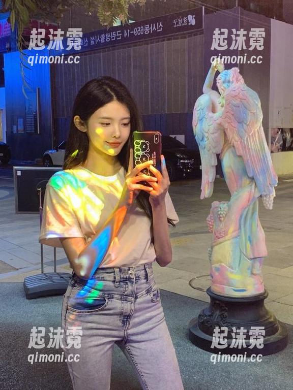 冲哥精选VIP特辑，下载一触即发，瓜从不用等！