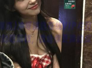 冲哥精选在线VIP栏目，给我你的吃瓜钱，我给你更爽的瓜！
