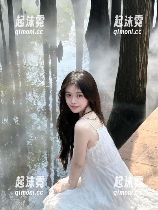 冲哥精选直达你的八卦小耳朵，快来听最新的果然重磅爆料吧！