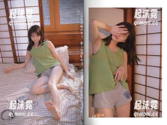 冲哥精选：看那些VIP们愉快享用“资源”的隐秘生活！