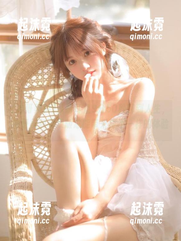 从折耳鱼9分50秒聊到人生，冲哥黑料苹果版总能带来跟不一样的体验。