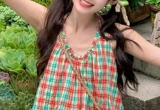 别怕，冲哥黑料苹果版来带你遨游全网黑料海洋，谁能把持得住？