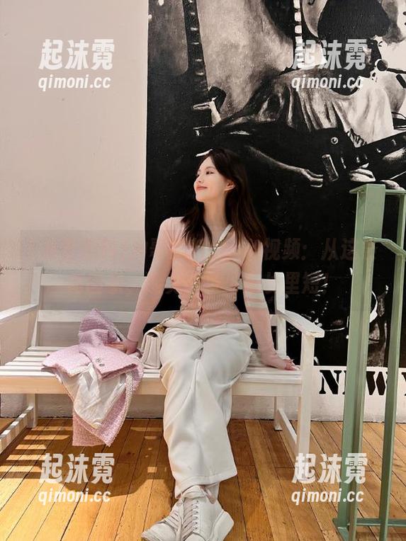 冲哥黑料cg14视频：从这条街回家，能见证多少家长里短！
