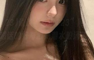 说说“吃瓜123”网站，我对超话的好奇心如潮水般涌动！
