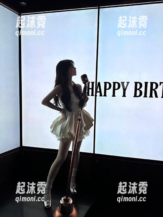 吃瓜123，超话密语，下载后发现，原来我还有那么多槽点没发呢！