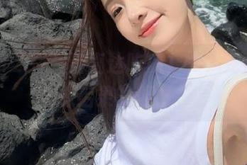 超话直达吃瓜123，完全不考虑后果的偶然。