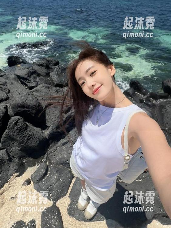 超话直达吃瓜123，完全不考虑后果的偶然。