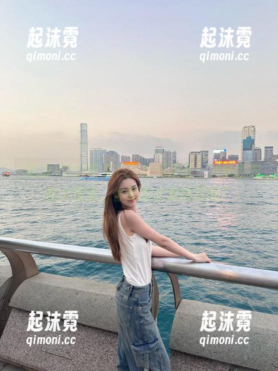 吃瓜123官网超话，八卦世界的大聚会，你能阻止我窥探吗？