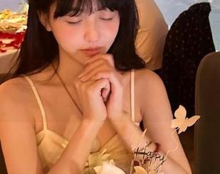吃瓜51最新动态，免费享受今日头条里的惊喜！
