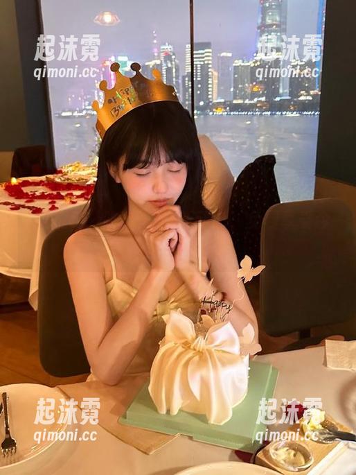 吃瓜51最新动态，免费享受今日头条里的惊喜！