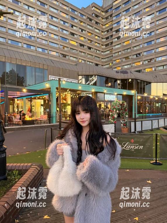 再也不怕掉线，吃瓜51app让瓜流畅一整天，连续“吃”到饱！