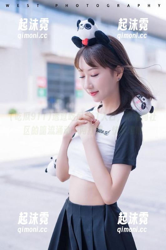 透过吃瓜911入口，把海角社区的暗流涌动一网打尽，快来瞧瞧