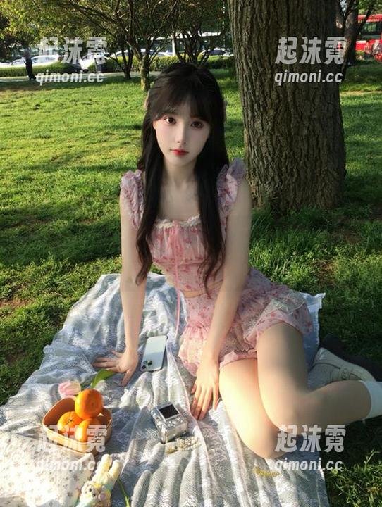 海角社区的“八卦热潮”，网址吃瓜911每天都得更新！